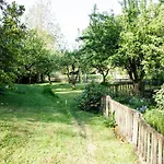 Charming 200 Yr Old Mill House Right On The Water Holiday home