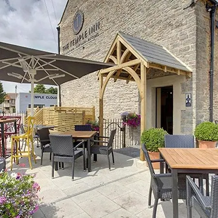 Charming 200 Yr Old Mill House Right On The Water * Bristol